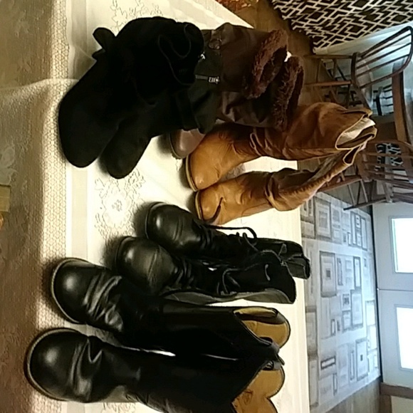 Meet your Posher, Cheryl - Picture 1 of 1